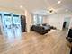 25405 W Rock, Plainfield, IL 60586
