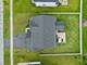 25405 W Rock, Plainfield, IL 60586
