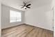 25405 W Rock, Plainfield, IL 60586