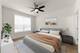 25405 W Rock, Plainfield, IL 60586