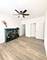 25405 W Rock, Plainfield, IL 60586