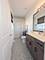 25405 W Rock, Plainfield, IL 60586