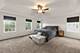25405 W Rock, Plainfield, IL 60586