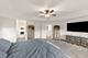 25405 W Rock, Plainfield, IL 60586