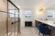 25405 W Rock, Plainfield, IL 60586