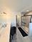 25405 W Rock, Plainfield, IL 60586