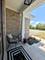 25405 W Rock, Plainfield, IL 60586
