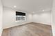 25405 W Rock, Plainfield, IL 60586