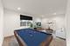 25405 W Rock, Plainfield, IL 60586
