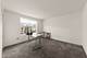 25405 W Rock, Plainfield, IL 60586