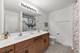 25405 W Rock, Plainfield, IL 60586