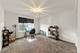 25405 W Rock, Plainfield, IL 60586