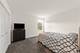 25405 W Rock, Plainfield, IL 60586