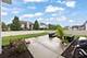 25405 W Rock, Plainfield, IL 60586