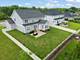25405 W Rock, Plainfield, IL 60586