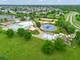 25405 W Rock, Plainfield, IL 60586