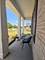 25405 W Rock, Plainfield, IL 60586
