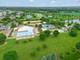 25405 W Rock, Plainfield, IL 60586