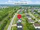 25405 W Rock, Plainfield, IL 60586