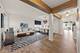 25405 W Rock, Plainfield, IL 60586