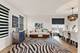 25405 W Rock, Plainfield, IL 60586