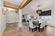 25405 W Rock, Plainfield, IL 60586