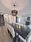 25405 W Rock, Plainfield, IL 60586