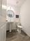 25405 W Rock, Plainfield, IL 60586