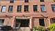 345 N Canal Unit 1205, Chicago, IL 60606