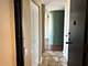 345 N Canal Unit 1205, Chicago, IL 60606