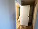 345 N Canal Unit 1205, Chicago, IL 60606