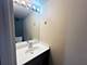 345 N Canal Unit 1205, Chicago, IL 60606