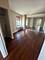 345 N Canal Unit 1205, Chicago, IL 60606