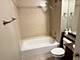 345 N Canal Unit 1205, Chicago, IL 60606