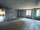 345 N Canal Unit 1205, Chicago, IL 60606