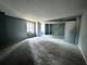 345 N Canal Unit 1205, Chicago, IL 60606