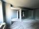 345 N Canal Unit 1205, Chicago, IL 60606