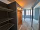 345 N Canal Unit 1205, Chicago, IL 60606