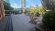 345 N Canal Unit 1205, Chicago, IL 60606