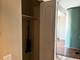 345 N Canal Unit 1205, Chicago, IL 60606