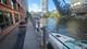 345 N Canal Unit 1205, Chicago, IL 60606