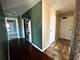 345 N Canal Unit 1205, Chicago, IL 60606