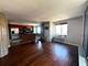 345 N Canal Unit 1205, Chicago, IL 60606