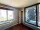 345 N Canal Unit 1205, Chicago, IL 60606