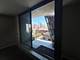 345 N Canal Unit 1205, Chicago, IL 60606