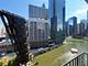 345 N Canal Unit 1205, Chicago, IL 60606