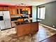 345 N Canal Unit 1205, Chicago, IL 60606