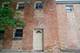 1756 W Crystal Unit 1R, Chicago, IL 60622