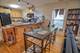 1756 W Crystal Unit 1R, Chicago, IL 60622