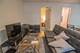 1756 W Crystal Unit 1R, Chicago, IL 60622